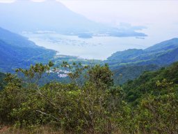 Sai Kung